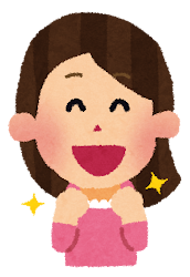 ぶっちゃけちょっとお笑い見るの飽きてる奴wwwwwwww