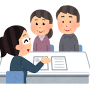 【超悲報】虫歯5箇所全部治したのにまだ口臭いんやが？ｗｗ