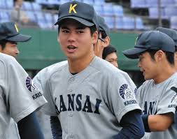 中日金丸、小笠原の穴埋まったwywywywywywywywywywywywywywywywywywywywywywywywywywywywywywywywy