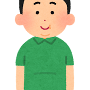 プライム会員600円払ってるけど、なんかもったいなくかんじる