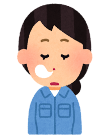 【急募】ホテルの予約って難しくね？