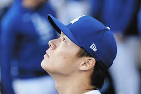 米メディア「山本は史上最高額の投手には見えない」