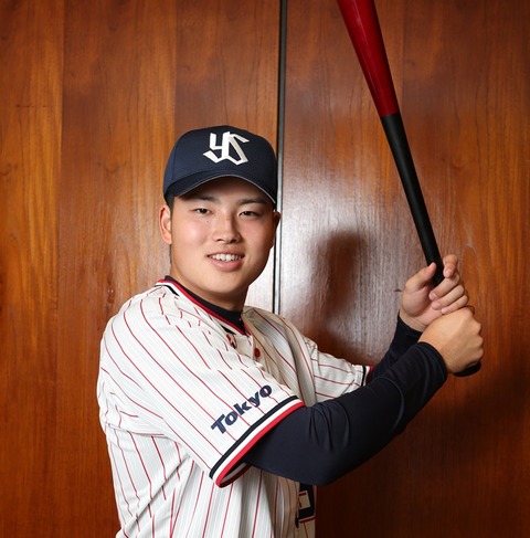 【よかったなー】村上宗隆、シカゴホワイトソックスのファン選手メディアに熱烈大歓迎される