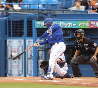 【は？】5点リードで負けるチュニドラwwwwwwwwwwwwwwwwww