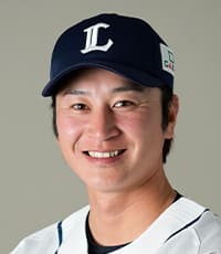 西武金子、引退