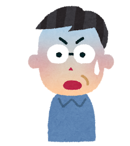 「時計回り」と「反時計回り」←なんだこれ選手権ｗｗｗｗｗｗｗｗ