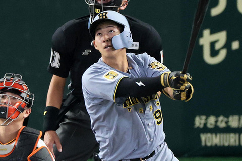 20260524_tateishi_sv