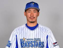 【人格者】巨人OB梶谷さん、横浜日本一の試合を現地観戦していた