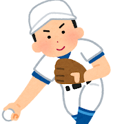 【疑問】DHで投手打席＆守備専ってできるの？