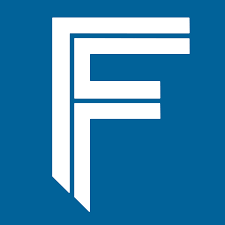 【球界の主人公】 日本ハムファイターズさん 今季ソフトバンクに0勝5敗か