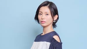 本仮屋ユイカて普通に可愛いよな？