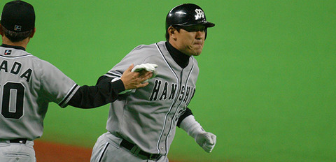 player_image