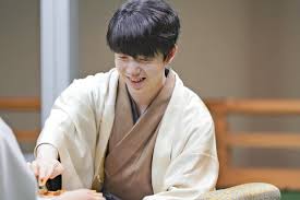 【将棋】藤井聡太、勝ちそう