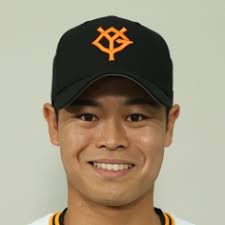 【CSファイナル】巨人3番中山w w w w w w w w w w w w w w w w w w w w