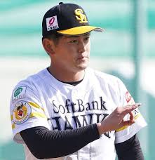 【なんてこった】SB風間球打さん、台湾ウィンターリーグでも地味に打たれる…