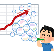 筋トレって筋力UP、筋肥大、筋持久力のどれがええんや？