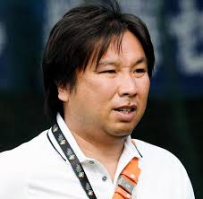 【正論】里崎智也「佐々木朗希をポスティングでメジャーとか球団に幻滅する。ロッテの優勝が先やろが」