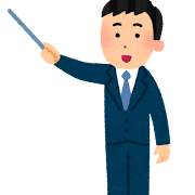 仕事中ワイ「眠い・・・今日は帰ったら早く寝よう・・・」　帰宅ワイ「ヒャッハー！夜更かし最高！」