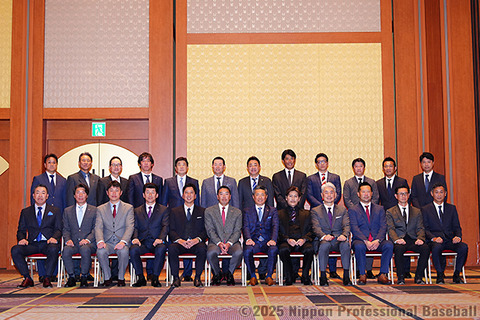 【最新】12球団ストーブリーグ順位表WWWWWWWWWWWWWWWWWWWWWWWWWWWWWWWWWWWWWWWWWW