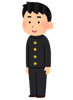 米売ってないんやが、お前らどうしてんの？