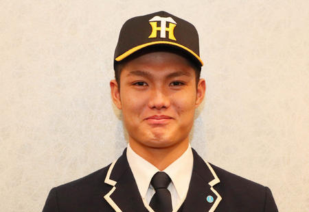 20191104-11040642-nksports-000-5-view