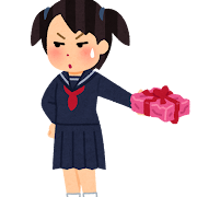 昭和は寛容だった←これ