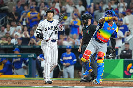 【疑問】なぜ日本はベネズエラに負けたのか