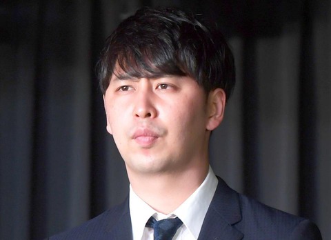 ニューヨーク屋敷「工場でネジ作るとか…そういう人は自分の人生を生きとる人が少ない」←けど芸人よりネジのほうが世の中の役に立っているよな