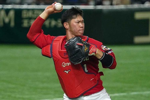 20220415_sakakura_ay