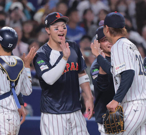 【究極の選択】岡本・村上・佐藤、1人外すなら誰？