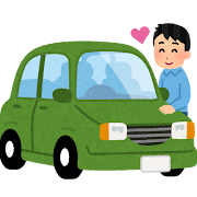 じゃあ趣味ってどうやって辞めた？