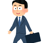 一年前のワイ君「宅建取って人生変える！」現在のワイ「参政党！参政党！参政党！」