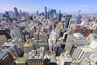 Nagoya_2022