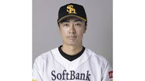 和田引退→甲斐野・・・