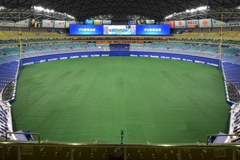 jinkousiba5_2