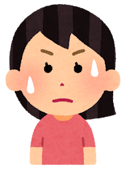 【勝ち組】大企業子会社(なぜか親会社と待遇一緒)とかいうたまに発生する社会のバグwww