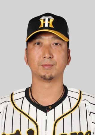 藤川球児さんの解説ｗｗｗｗｗｗｗｗｗｗ