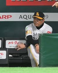 2勝1敗。後3つ負けられる　　SB小久保監督　