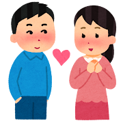 浜松市と静岡市ってどっちが都会で格上なん？