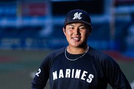 阪神はロッテ松川虎生を獲得するべきという風潮ww