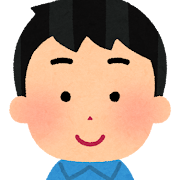 フライドポテトが一番美味いチェーン店ってどこ？