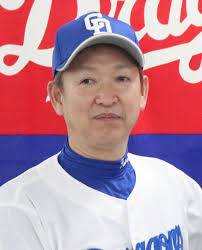 【中日】立浪和義さん電撃辞任→立浪兵庫県知事爆誕かｗｗｗｗ