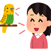 語尾に「だべ」つけるの辞めねーかだべ？？？