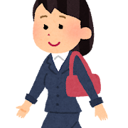 ごめんご、マイカー持ってない弱男って何してるん？