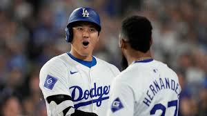 あのさー大谷翔平って人毎日毎日野球の試合やらされて飽きないの？