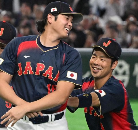 近藤健介(8-0)←これ