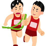 【関東大会】箱根駅伝、青学が強くなりすぎる