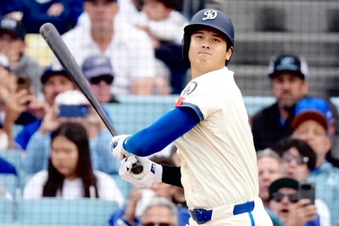 20260425_ohtani3_kro-1