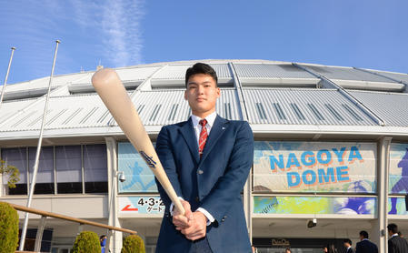 20200103-01030160-nksports-000-12-view