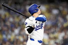大谷翔平、50-50を聞かれ「このチームでは個人成績を気にする余裕がない。勝つことしか考えてない」